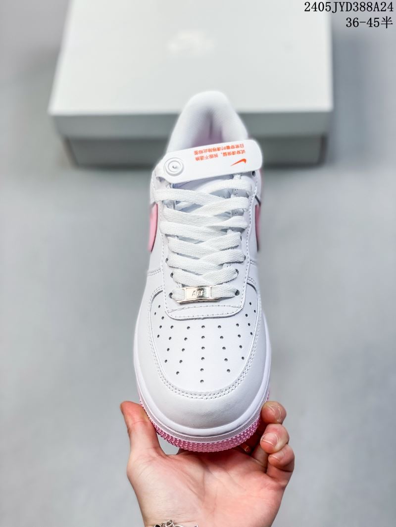 Nike Air Force 1 Shoes